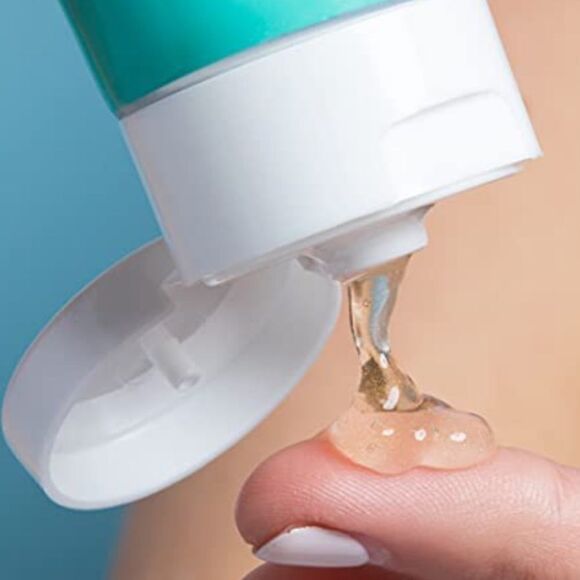 NEW Purlisse Pineapple Bright Cleansing Gel NWT sealed Ipsy bag - Picture 4 of 11